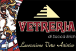 Vetreria Erich Saccà